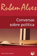 Conversas sobre poltica