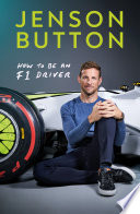 How To Be An F1 Driver