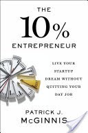 The 10% Entrepreneur