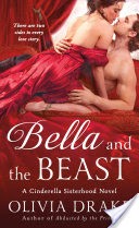 Bella and the Beast