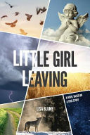 Little Girl Leaving