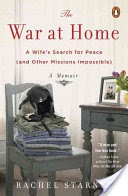 The War at Home