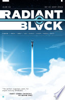 Radiant Black Vol. 1