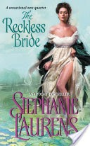 The Reckless Bride