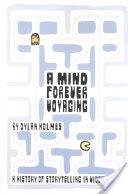A Mind Forever Voyaging