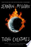 Tidal Creatures