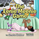 The Eenie Meenie Game