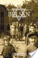 The Children's House of Belsen