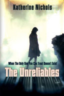 The Unreliables