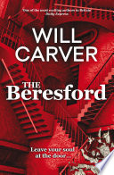 The Beresford