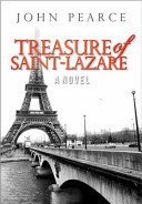 Treasure of Saint-Lazare