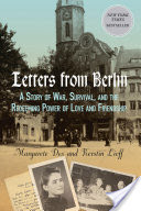 Letters From Berlin
