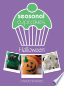 Seasonal Cupcakes: Halloween