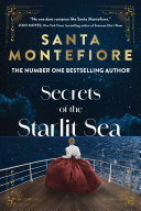 Secrets of the Starlit Sea