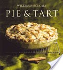 Williams-Sonoma Collection: Pie & Tart