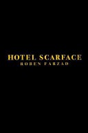 Hotel Scarface