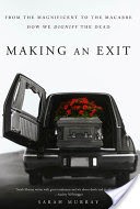 Making an Exit