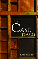 The Caseroom