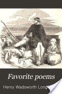 Favorite poems