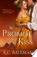 The Promise Of A Kiss
