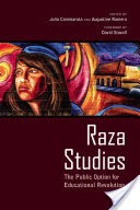 Raza Studies