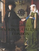 Paintings in the National Gallery, London