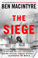 The Siege