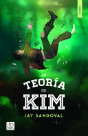 La teora de Kim