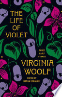 The Life of Violet