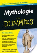 Mythologie fr Dummies