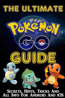 Pokemon Go Guide