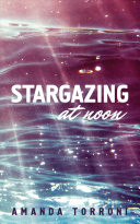 Stargazing at Noon