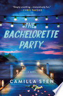 The Bachelorette Party