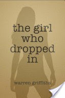 The Girl Who Dropped In