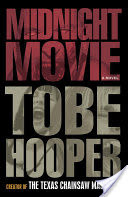 Midnight Movie