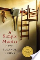 A Simple Murder