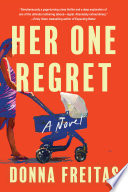 Her One Regret