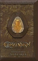 Compendium