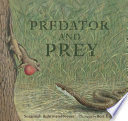 Predator and Prey: a Conversation in Verse