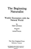 The Beginning Naturalist