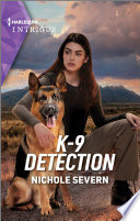 K-9 Detection