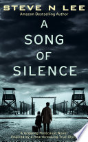 A Song of Silence