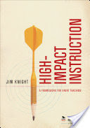 High-Impact Instruction