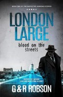 London Large