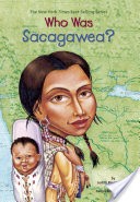 Who Was Sacagawea?