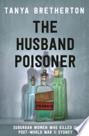 The Husband Poisoner