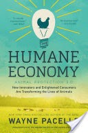 The Humane Economy