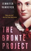 The Bronte Project