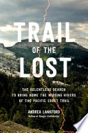 Trail of the Lost