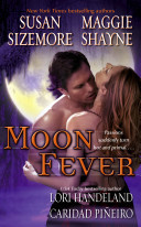 Moon Fever